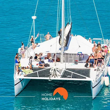 #196 And Golf By Holidays Βίλα Αλμπουφέιρα