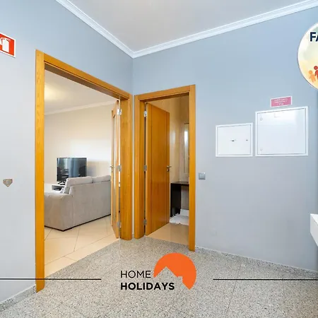 #196 And Golf By Holidays Villa