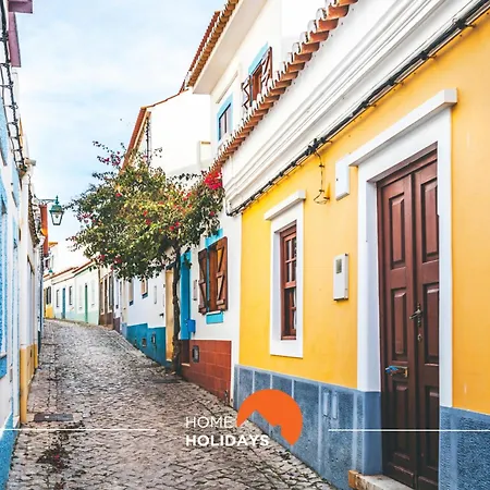 #196 And Golf By Holidays Villa *